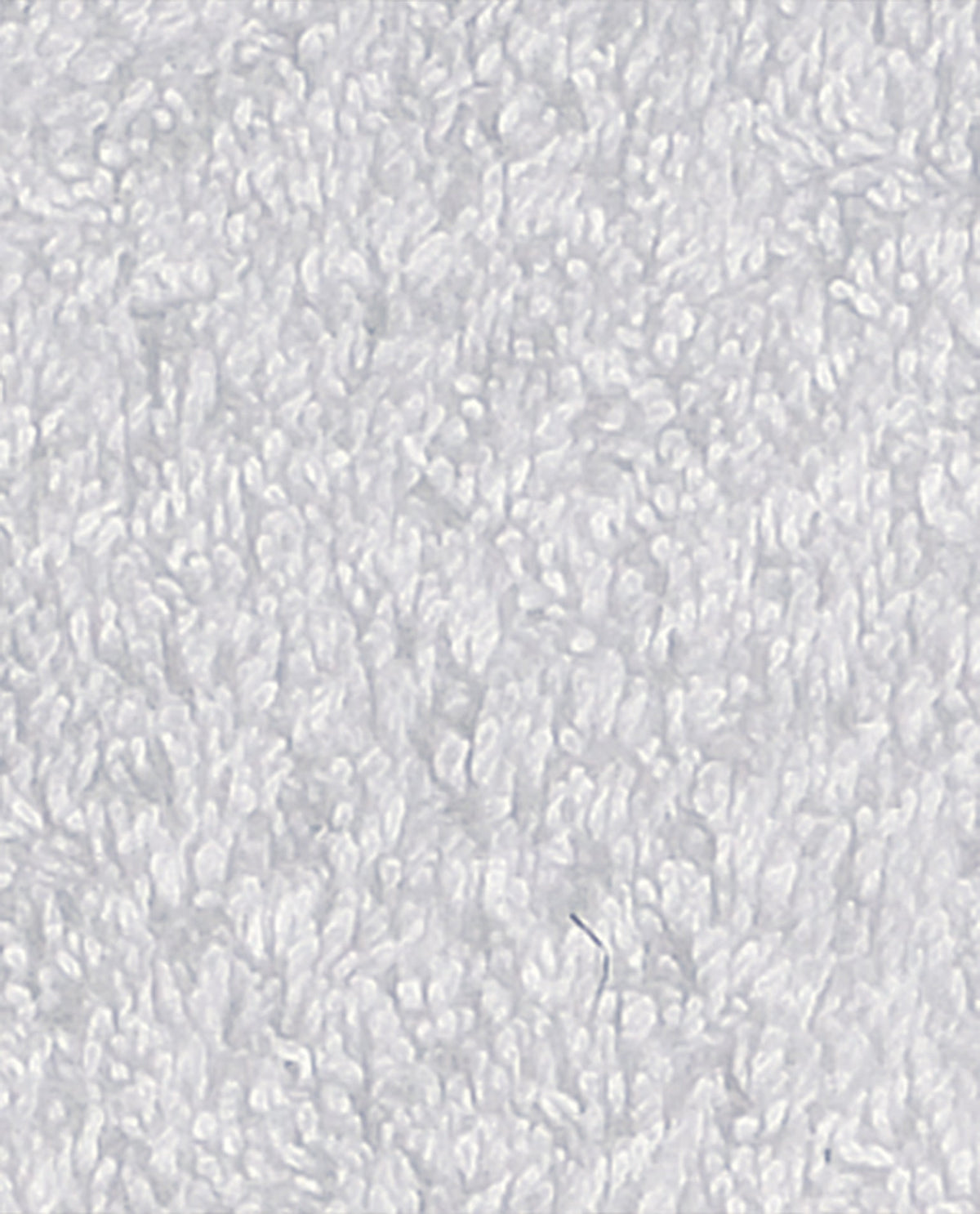 SFERRA Maestro Bath Rug - view 4