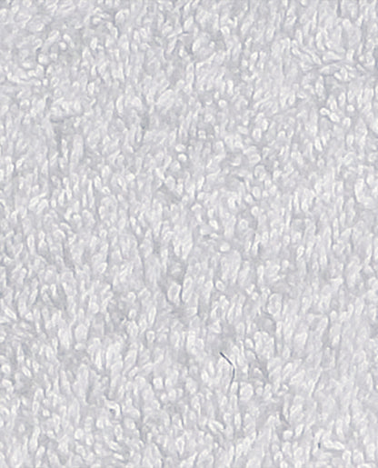 SFERRA Maestro Bath Rug - view 4