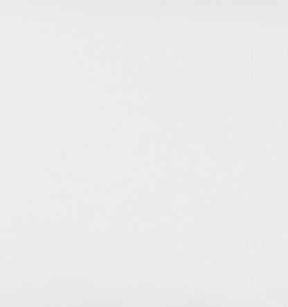 SFERRA Giza 45 Luxe Fitted Sheet - view 3