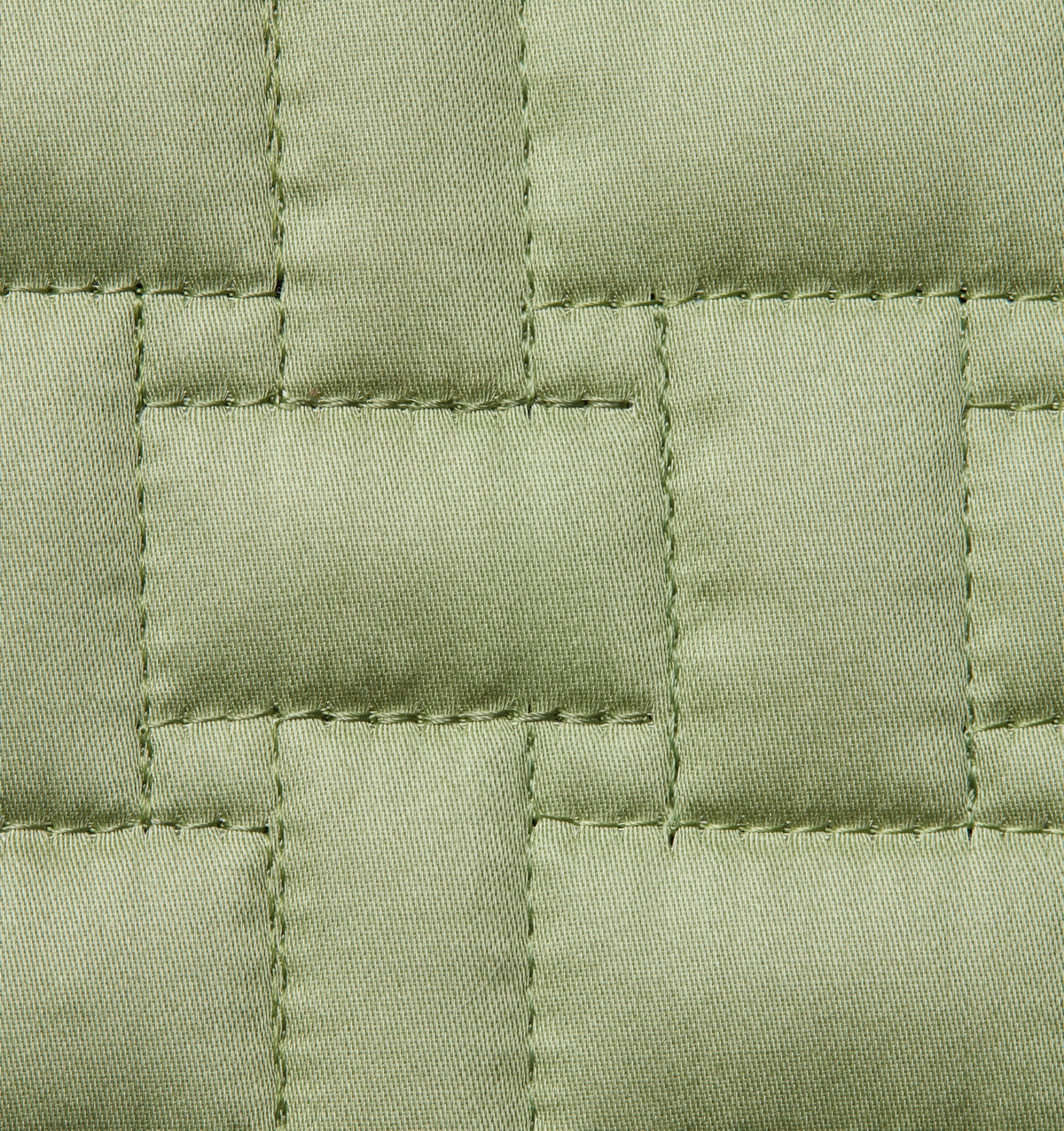 SFERRA Sampietrini Sham - view 7