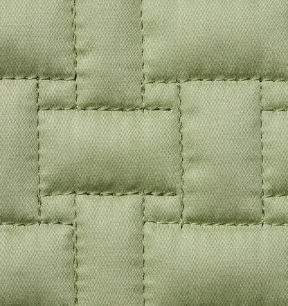 SFERRA Sampietrini Sham - view 7