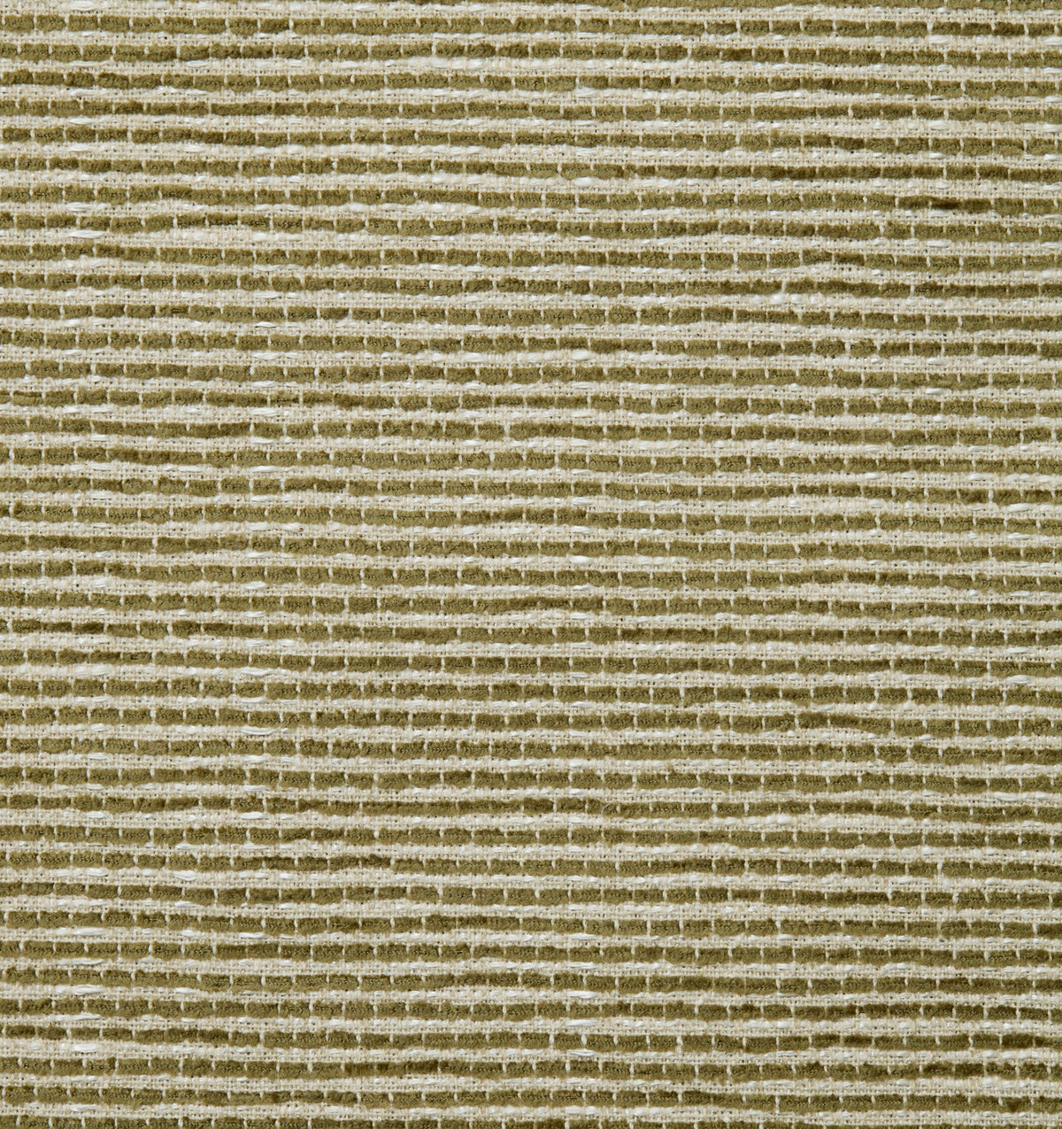 SFERRA Calasetta Decorative Pillow - view 13