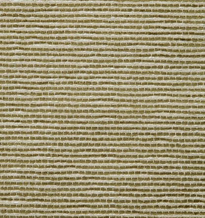 SFERRA Calasetta Decorative Pillow - view 13