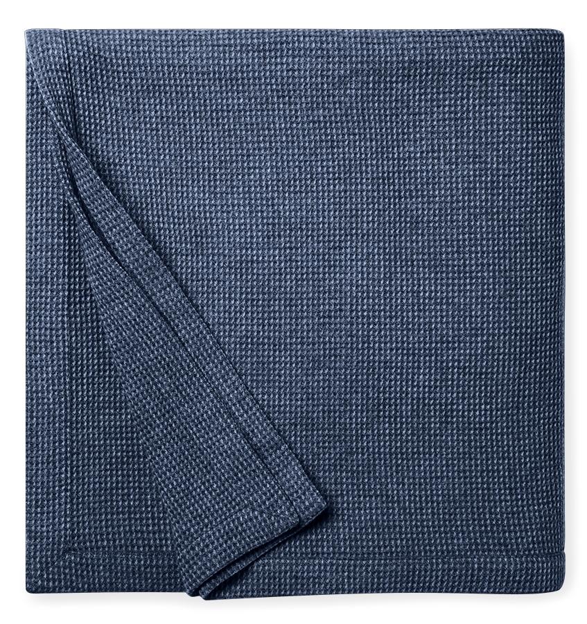 SFERRA Talida Blanket - view 9