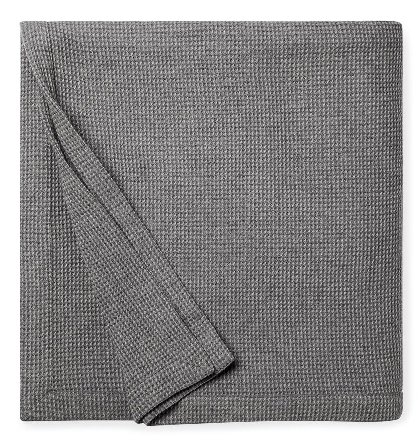 SFERRA Talida Blanket - view 8