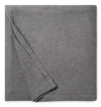 SFERRA Talida Blanket - view 8