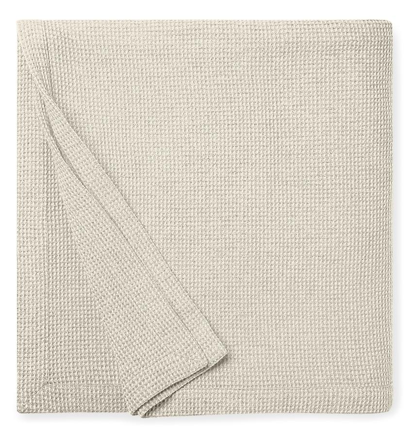 SFERRA Talida Blanket - view 7