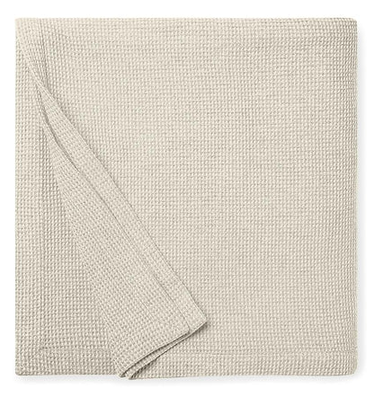 SFERRA Talida Blanket - view 7