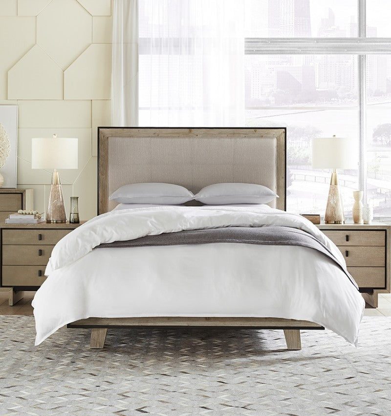SFERRA Tesoro Flat Sheet - view 2