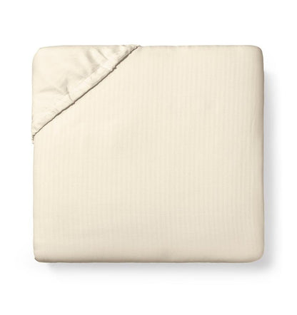 SFERRA Tesoro Fitted Sheet - view 3