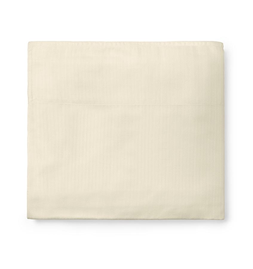 SFERRA Tesoro Flat Sheet - view 7
