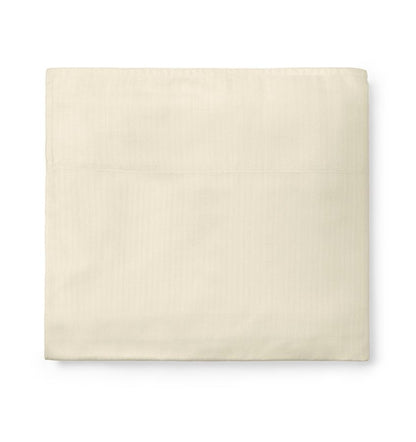 SFERRA Tesoro Flat Sheet - view 7