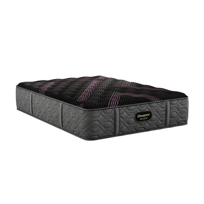 Beautyrest Black Series Two 15.5" Medium Mattress – image 9