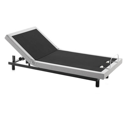 Structures E200 Adjustable Base