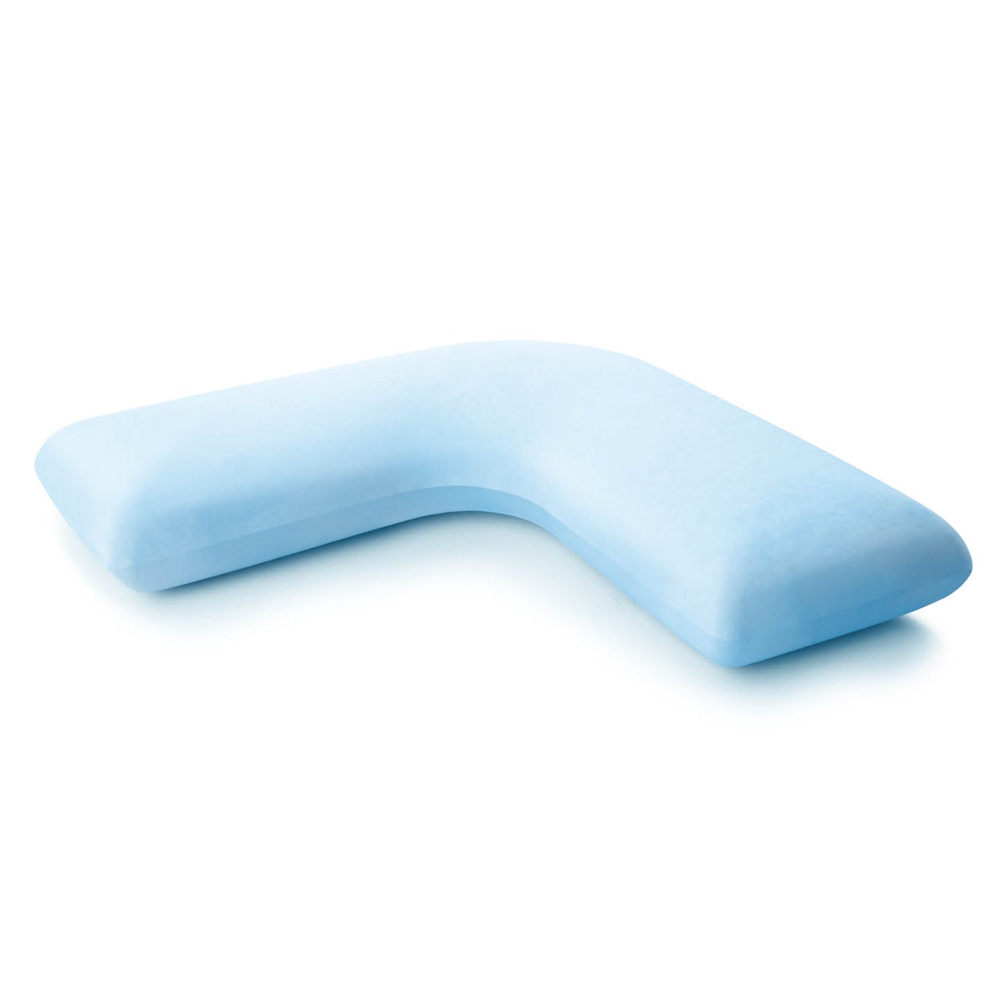 Malouf L Pillow