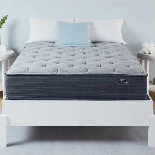 Serta Luxe Chamblee