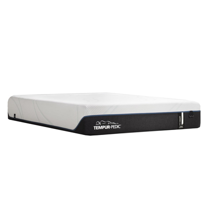 TEMPUR-ProAdapt® 12" Soft Mattress