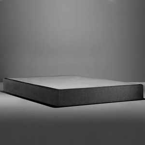 Base (foundation) Tempur-Pedic Flat High 9" na Aventura Mattress, North Miami Beach, FL