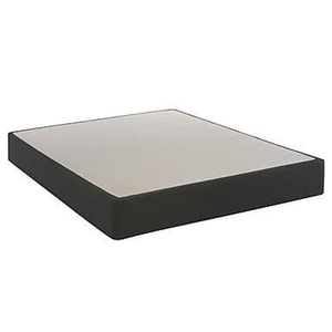 Base (foundation) Biscayne Bedding Midnight de 5" na Aventura Mattress, North Miami Beach