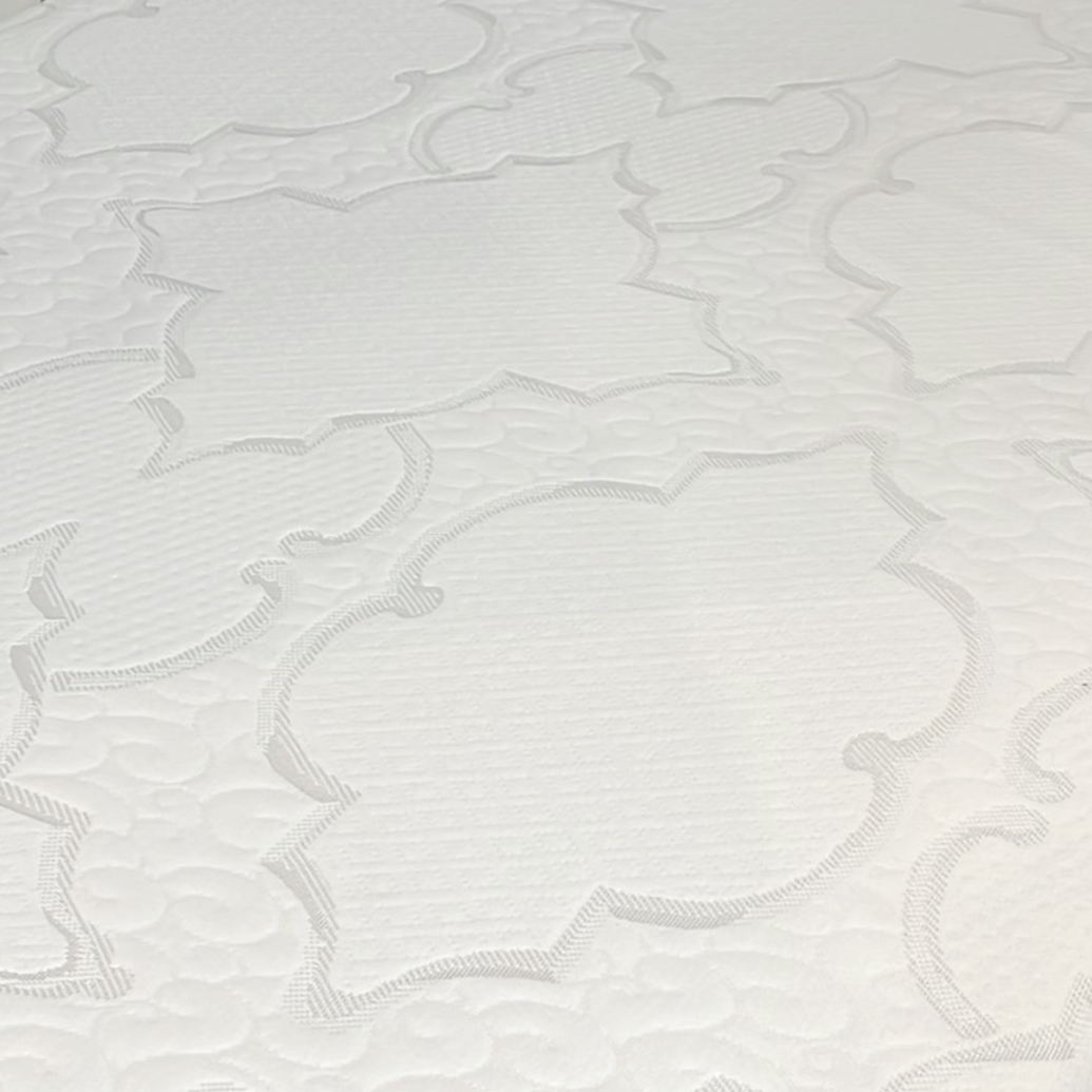 MIDNIGHT REVIVE 13" MATTRESS