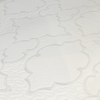 MIDNIGHT REVIVE 13" MATTRESS