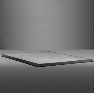 Base (foundation) Tempur-Pedic Flat Ultra Low 2" na Aventura Mattress, North Miami Beach, FL