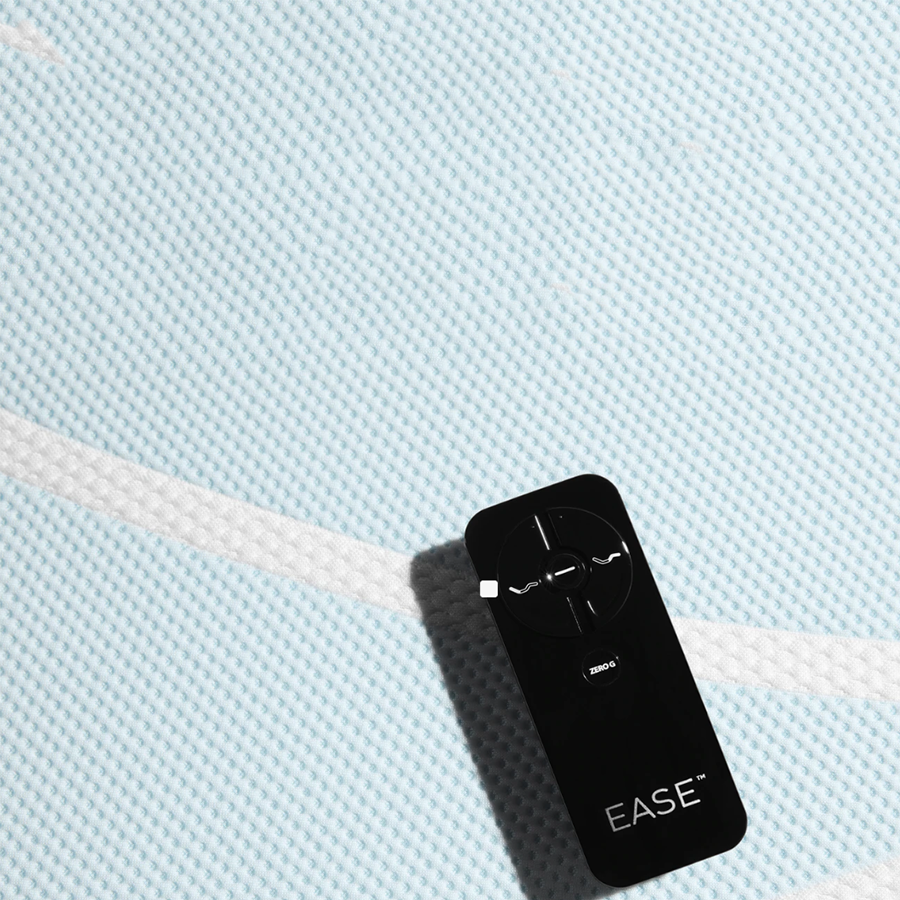 Tempur pedic ease 2.0 deals