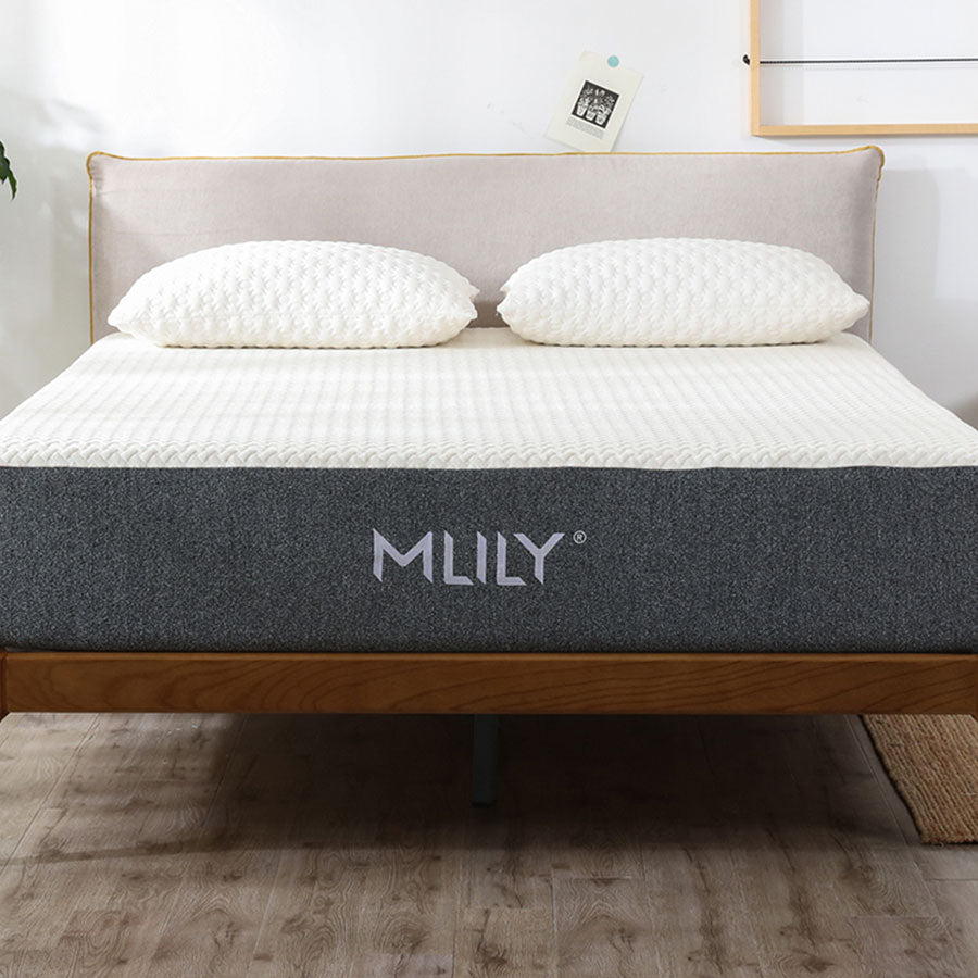 Fusion Ortho Mattress