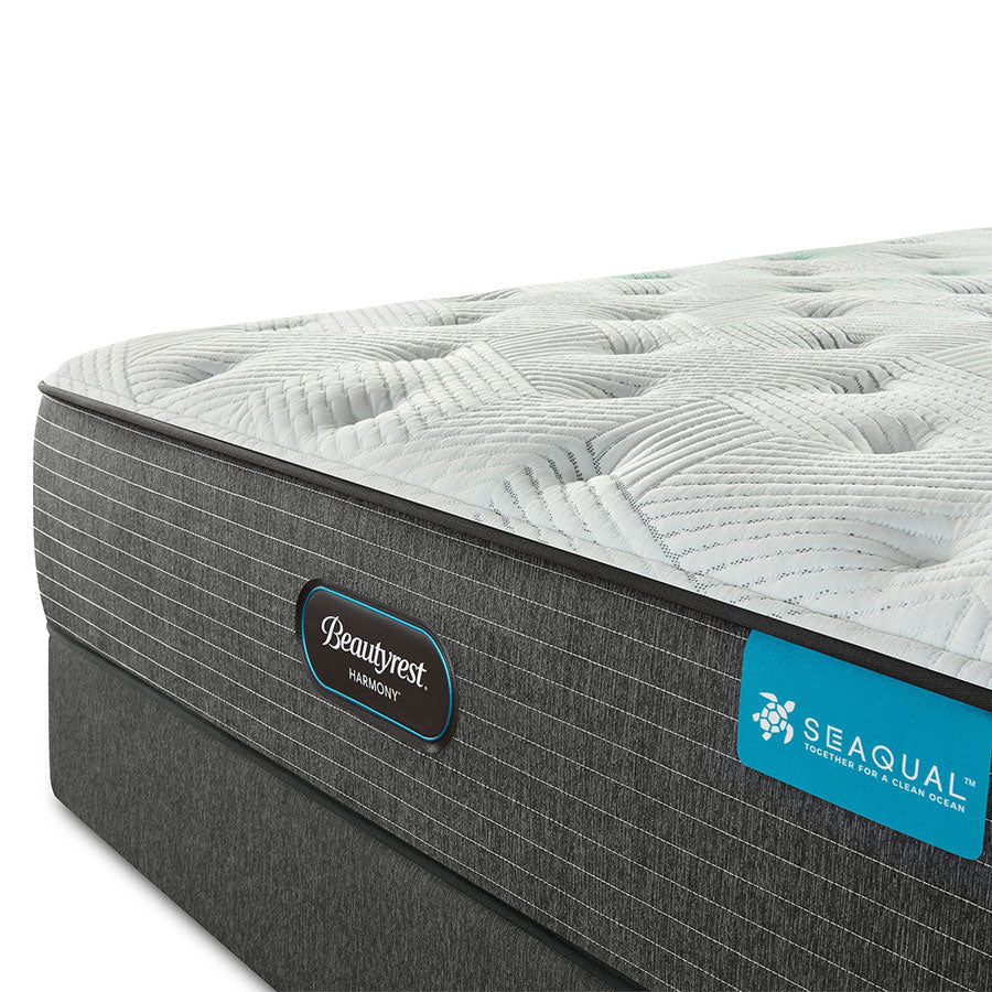 Beautyrest Harmony Emerald Bay Medium