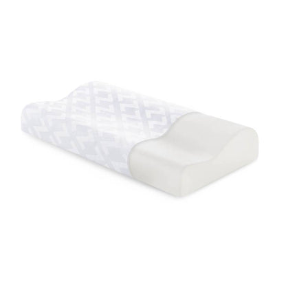 Contour Dough® Pillow