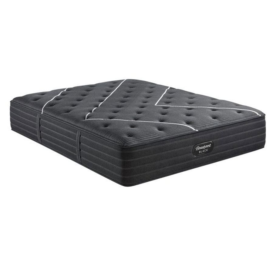 Beautyrest Black C-Class Medium