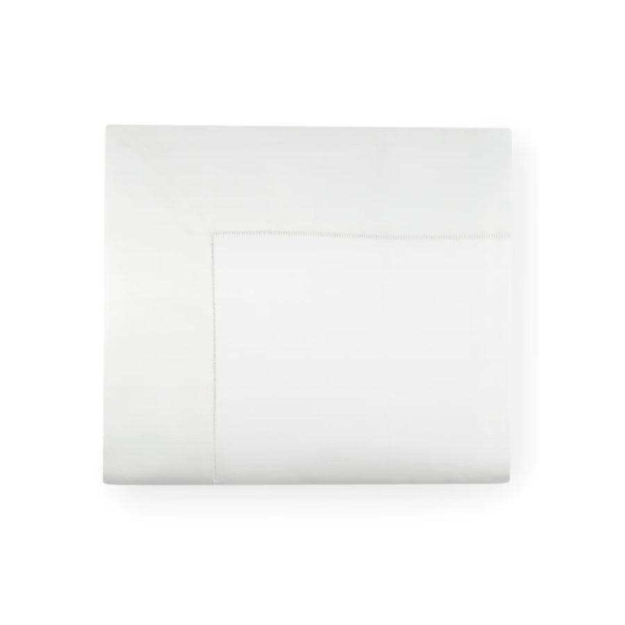 Giotto Flat Sheet