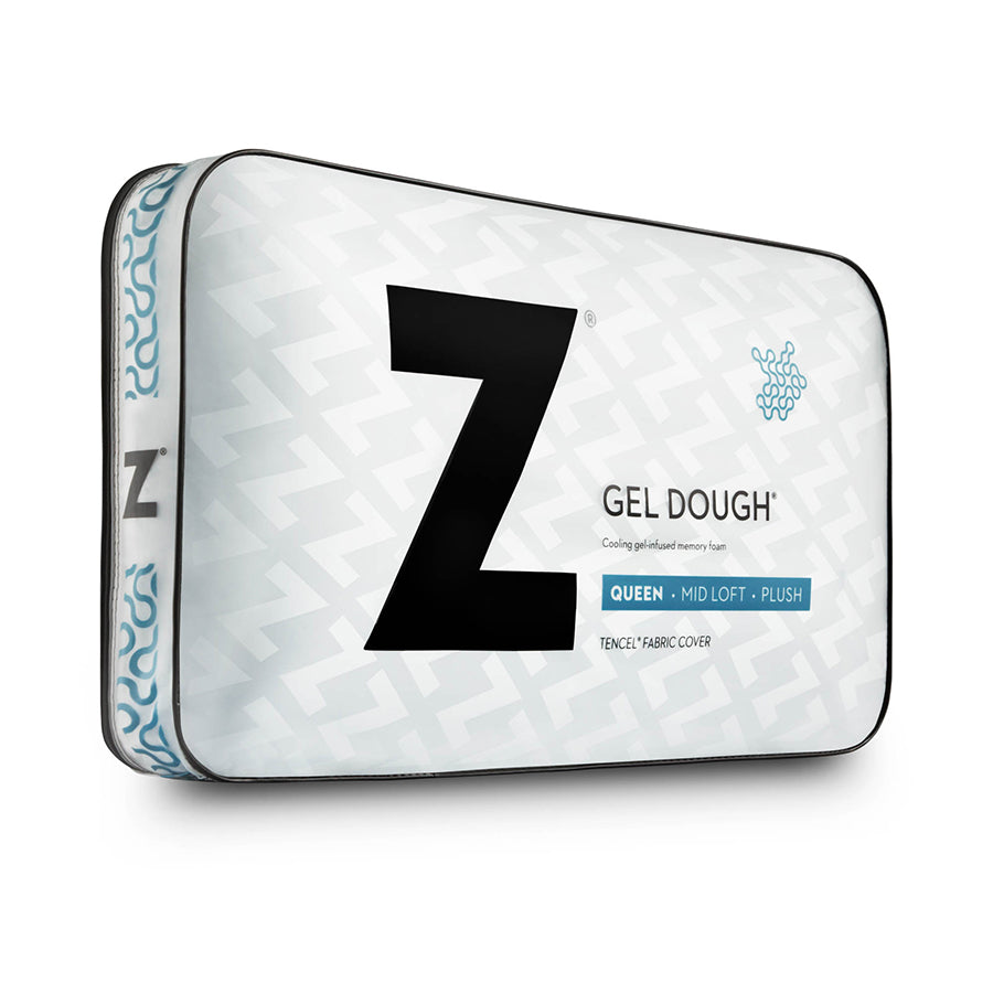 Gel Dough®