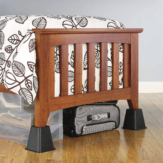 Bed Risers Parent