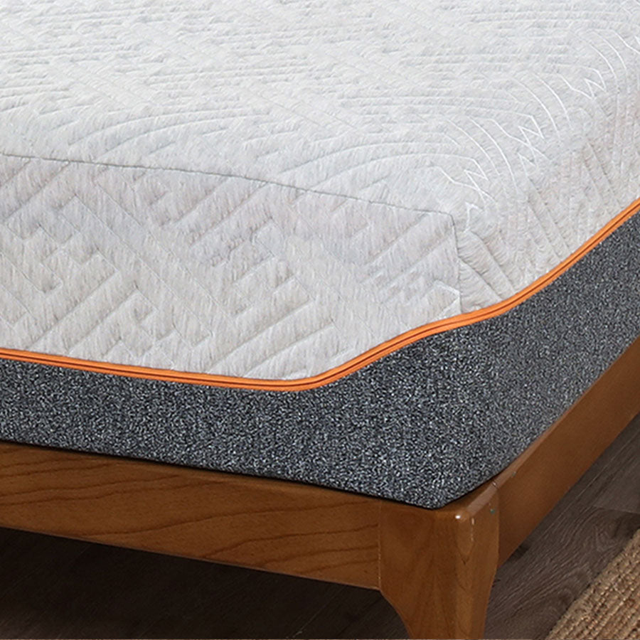 Fusion Supreme Mattress