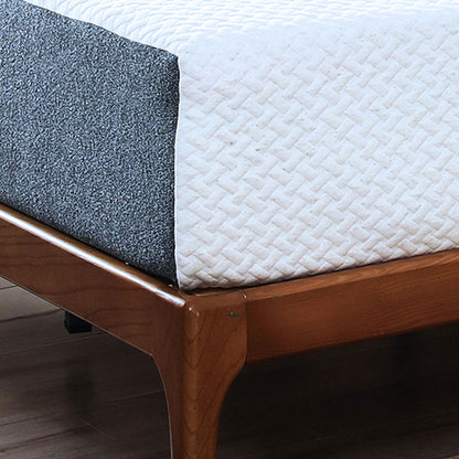 Fusion Ortho Mattress