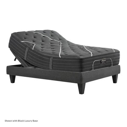 Beautyrest Black C-Class Medium