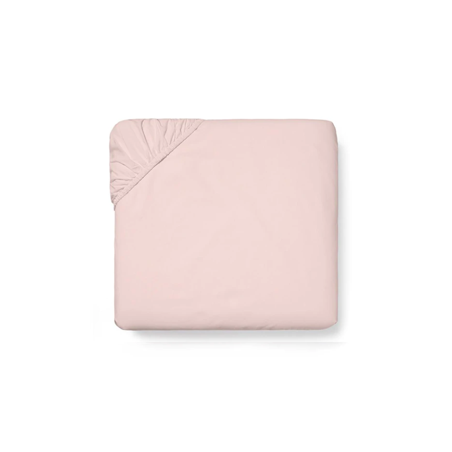 Isabella Fitted Sheet