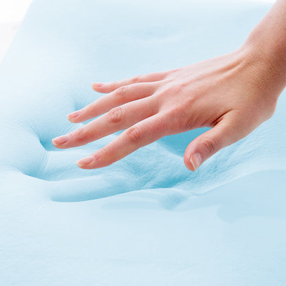 Gel Dough® Pillow