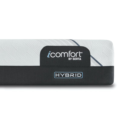 Serta iComfort CF4000 Hybrid Firm