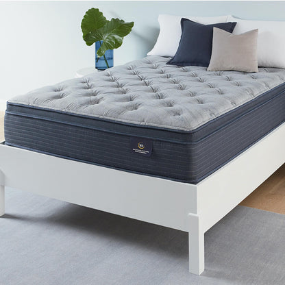 Serta Luxe Grandmere