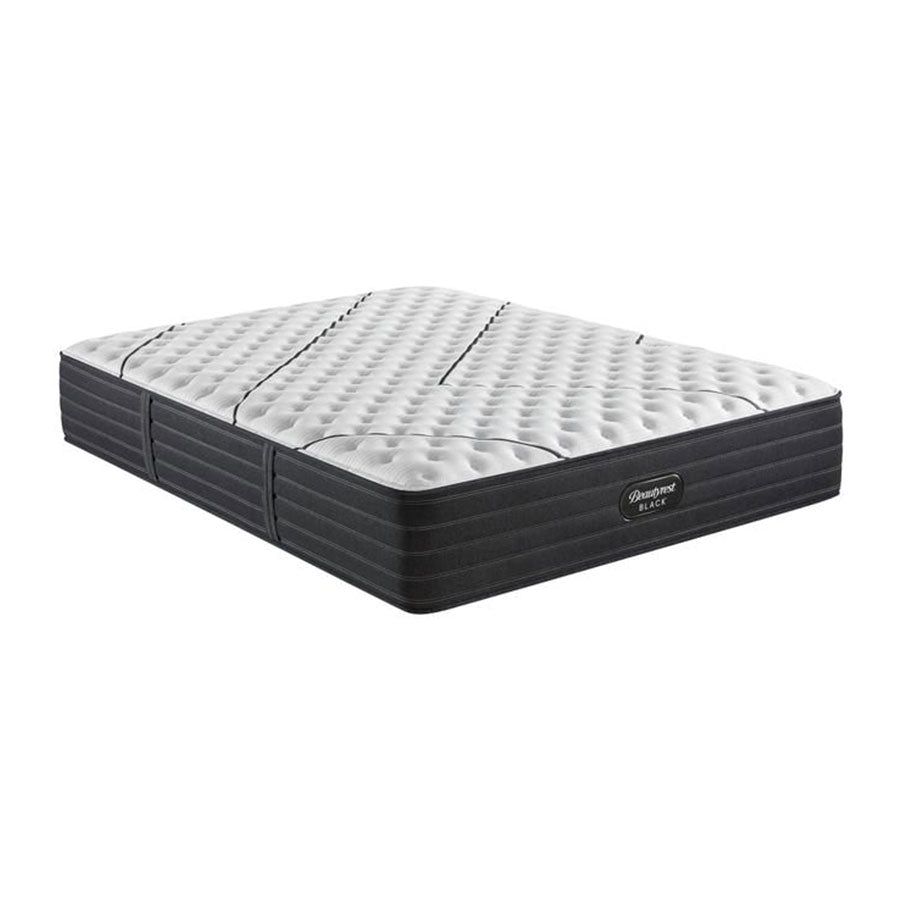 Beautyrest Black L-Class Medium