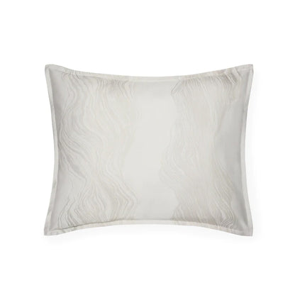 Melba Sham
