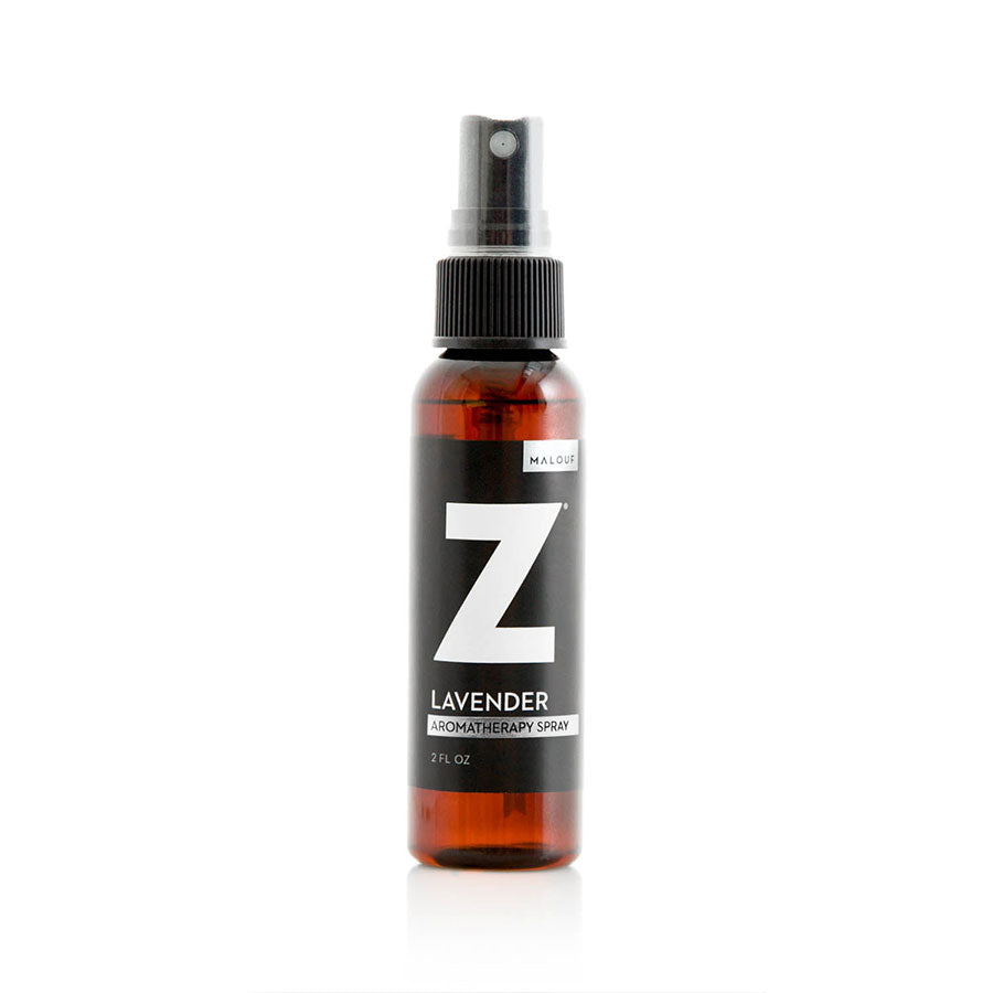Aromatherapy Sprays