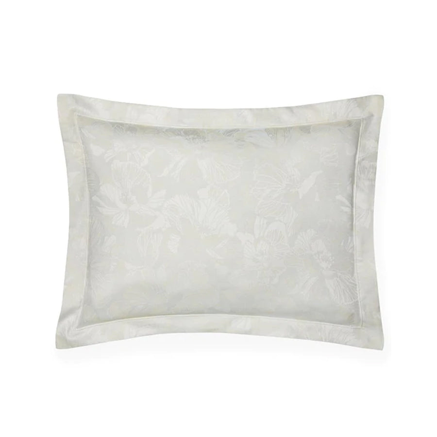 Fiore Sham