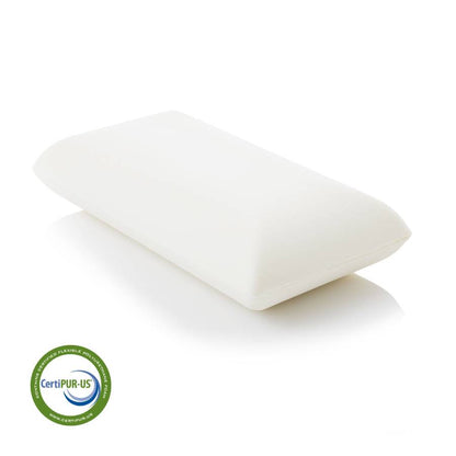 Dough® Pillow