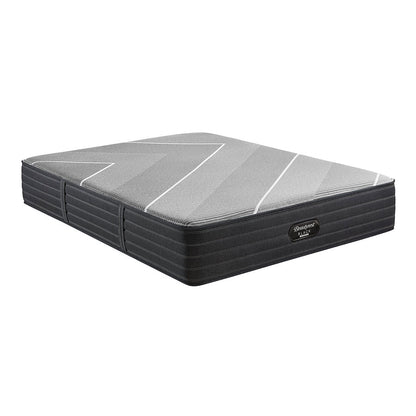 Beautyrest® Black Hybrid X-Class Medium