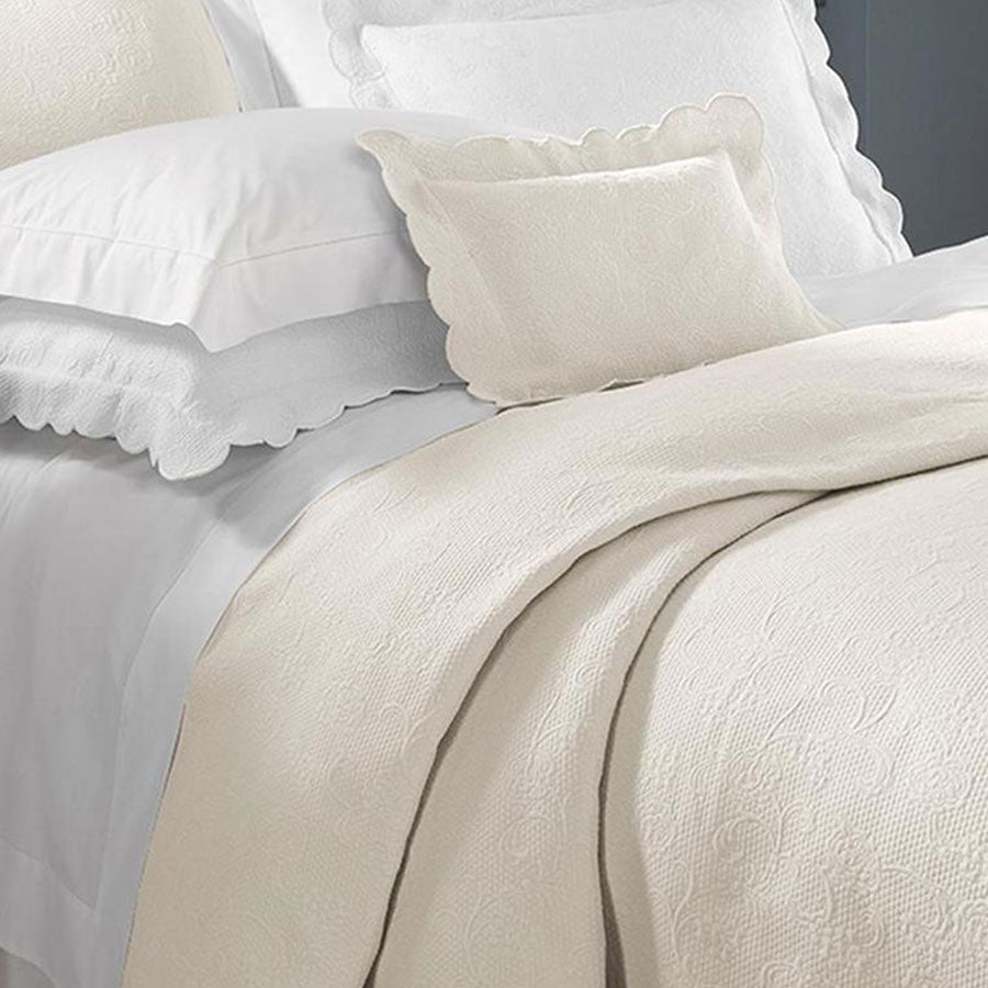 Alice Bed Sham