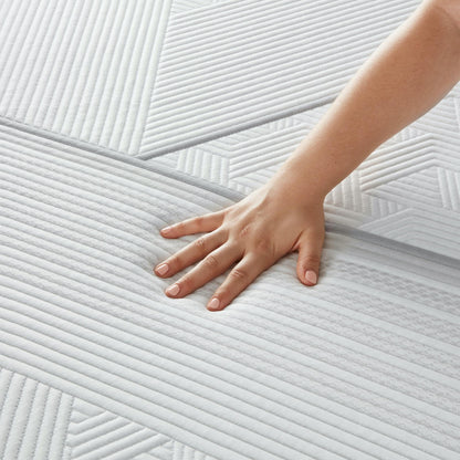Serta iComfort CF1000 Hybrid Medium  12" KING MATTRESS