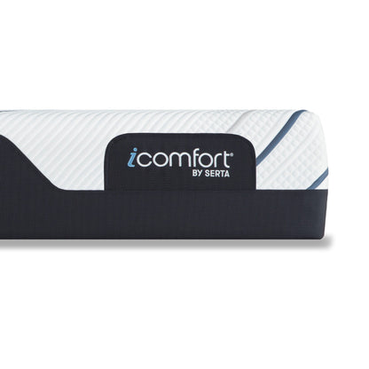 Serta iComfort CF3000 Medium 12.5
